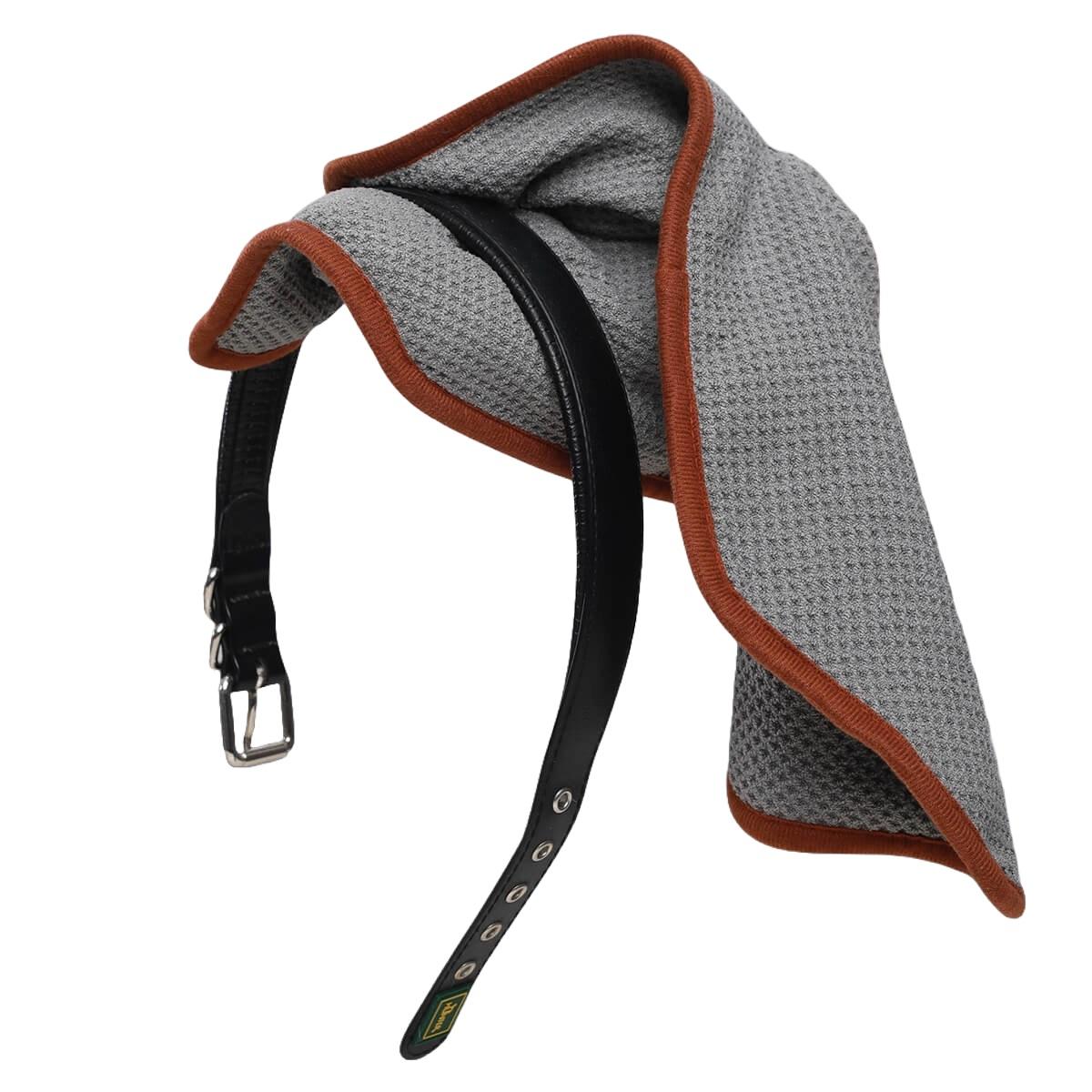 fens Panno in microfibra Waffle GRIP CUT