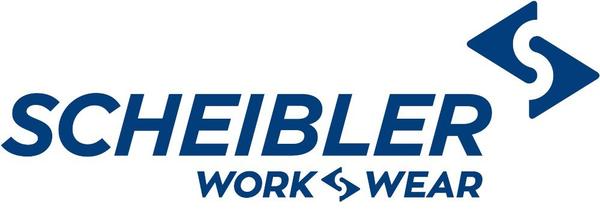 Scheibler