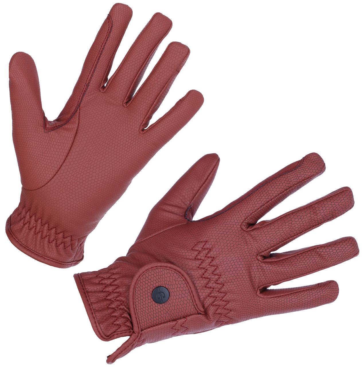 Covalliero Reithandschuh