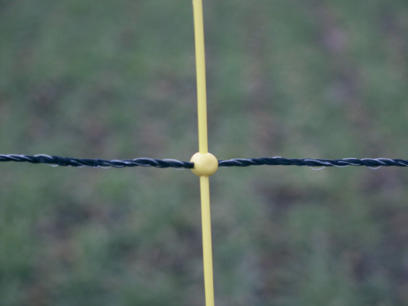 Horizont Rete per bestiame 90 cm, 50m