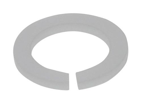 Hippomed Anello elastico per il coperchio della camera a nuvola Hippomed Anello elastico per il coperchio della camera a nuvola