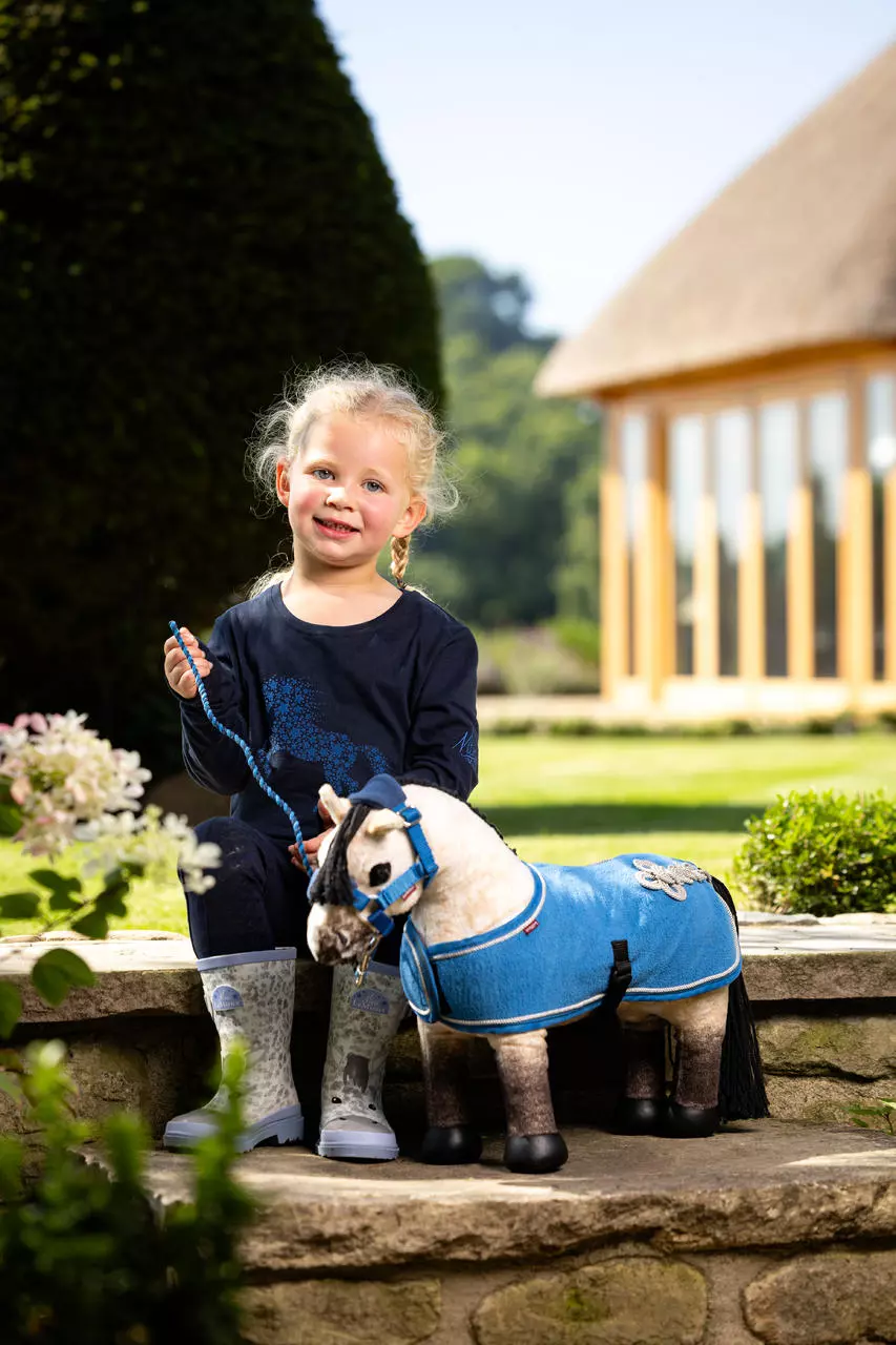 LeMieux Toy Pony
