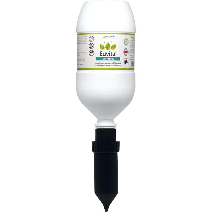 Schopf Euvital Schopf Euvital