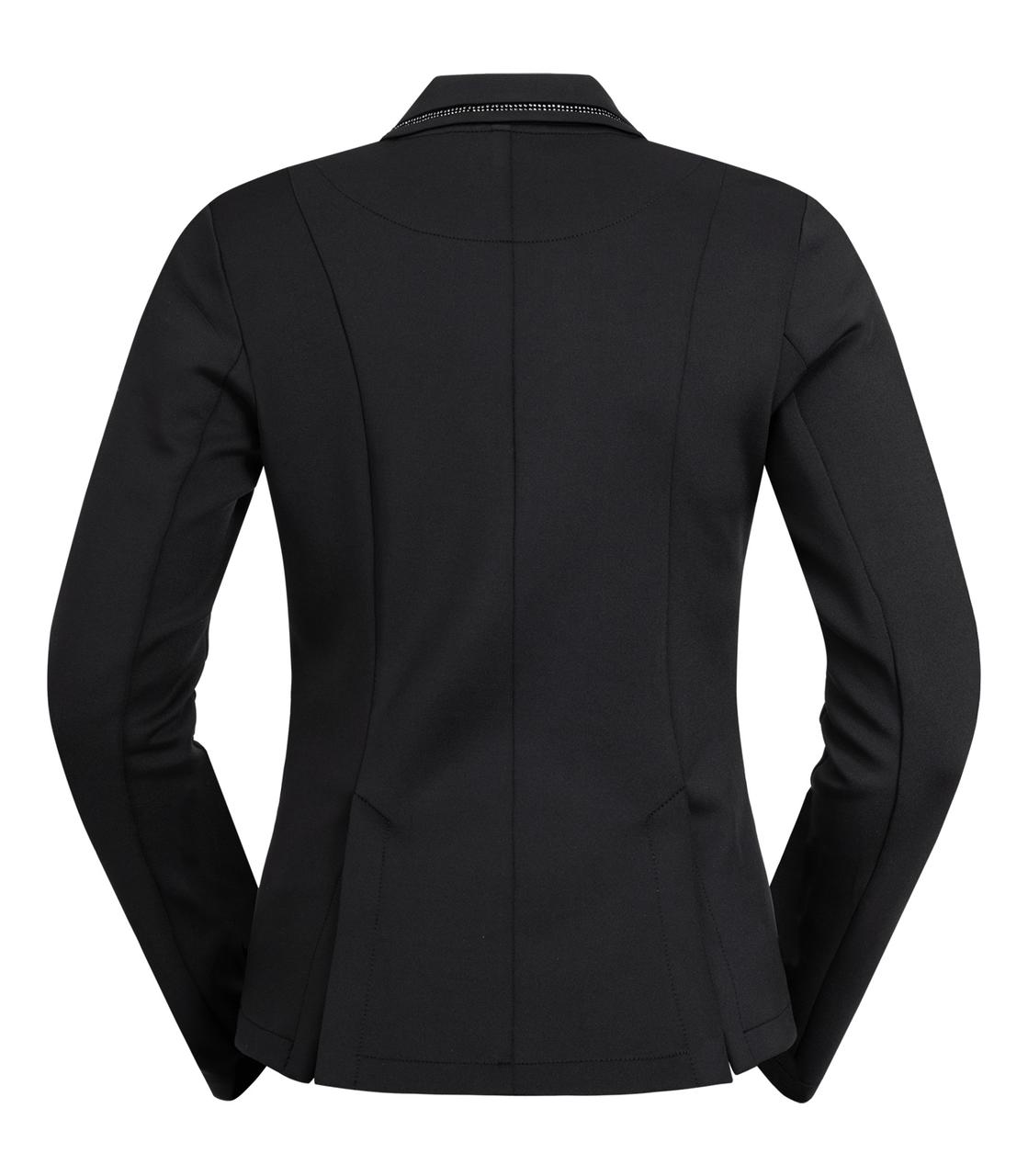 ELT Turnierjacket Lina Damen