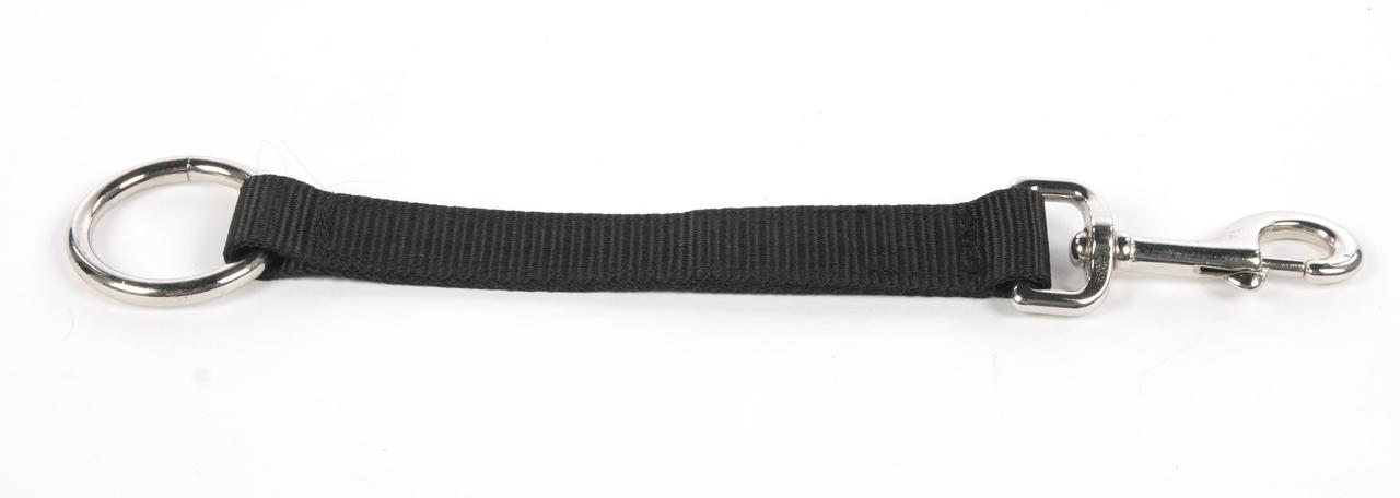 LAMI-CELL Attache pour tenture de box