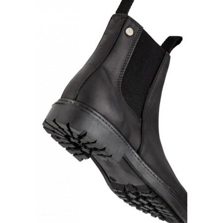 Suedwind Stivaletto New Work