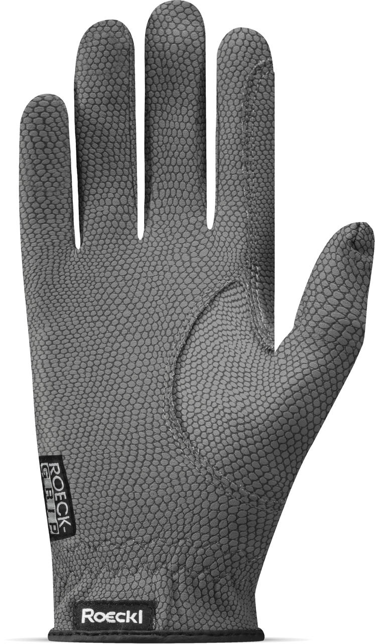 Roeckl Reithandschuh Roeck Grip