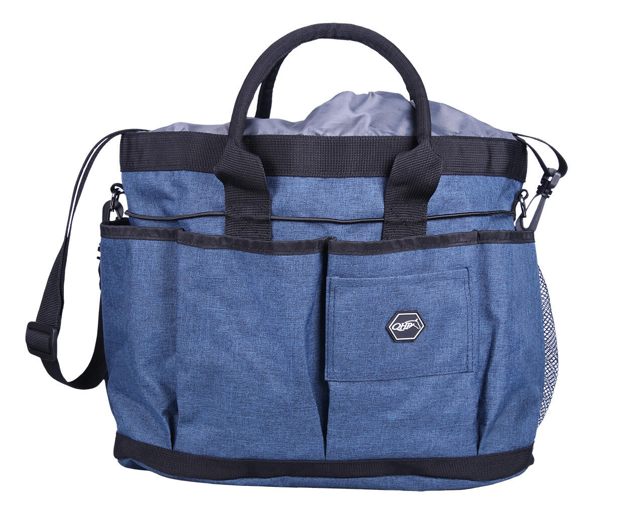 QHP Putztasche QHP Putztasche