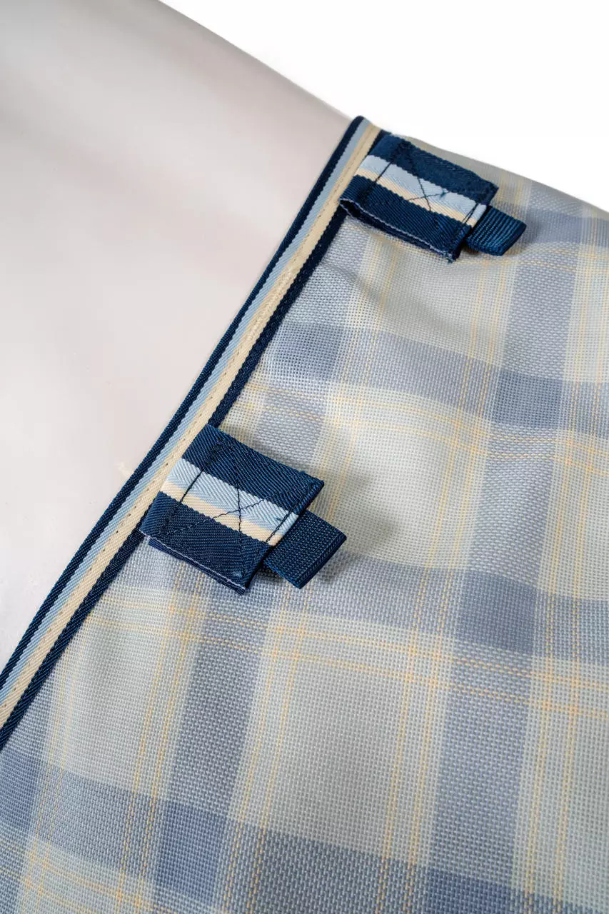 Horseware Newmarket Plus Fly Sheet