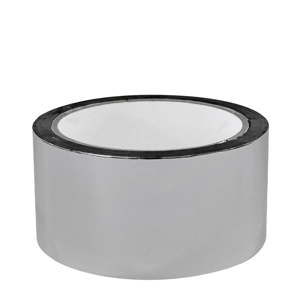 Alufolie ALU 88 - Rolle 100m, 50mm breit