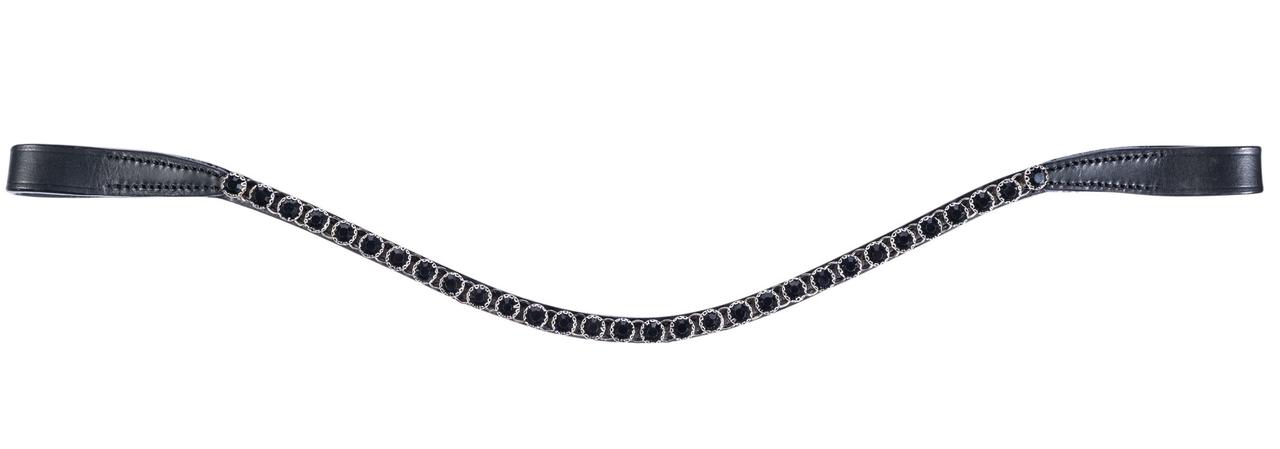 HKM Frontalino Precious HKM Frontalino Precious