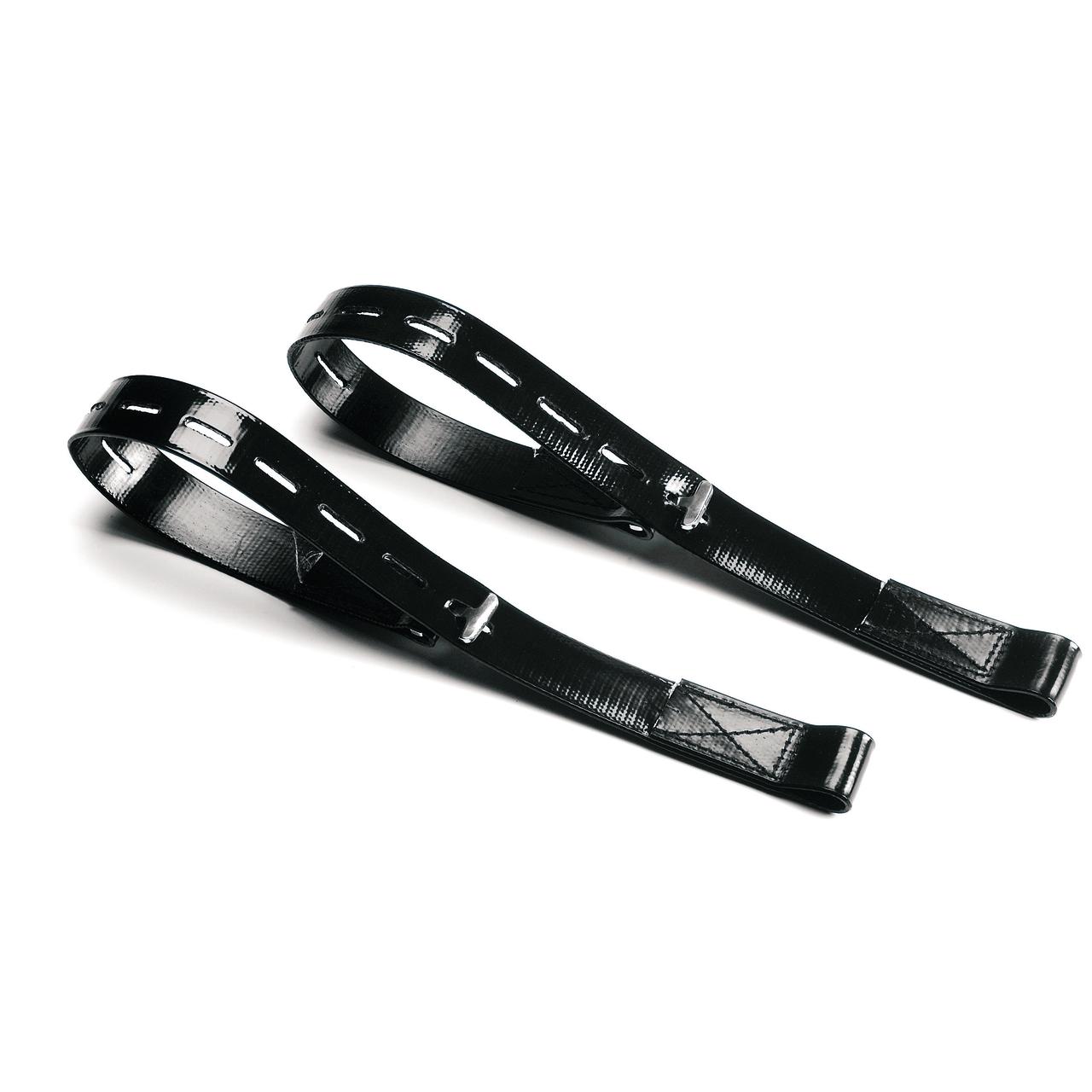 Wintec Webbers per bambini Wintec Webbers per bambini