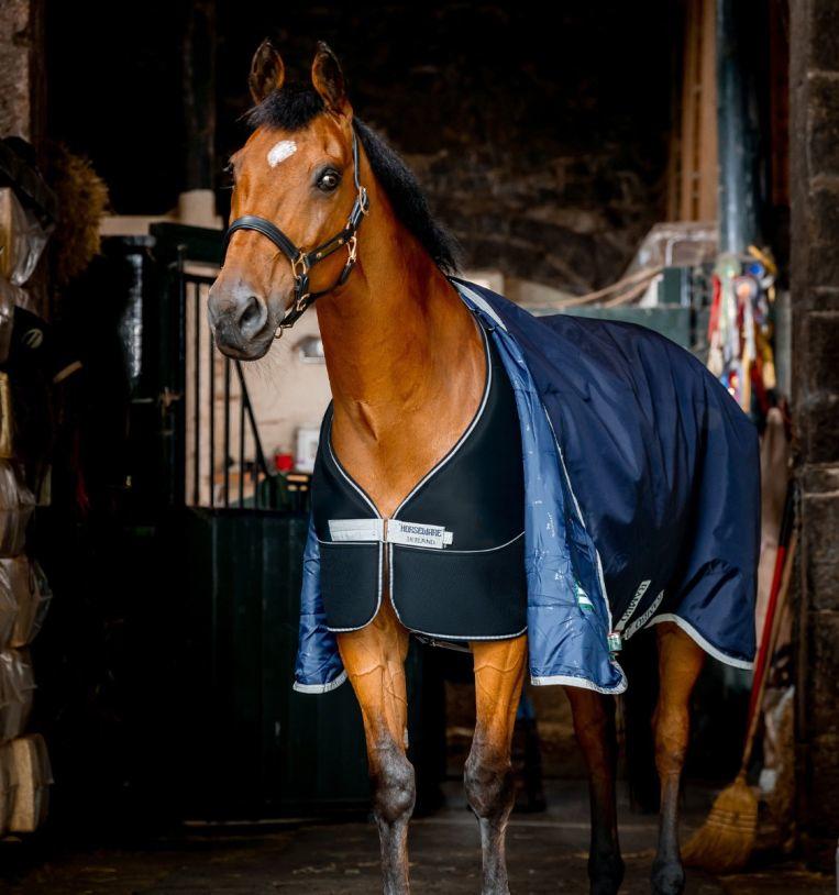 Horseware Dry Liner 50g Light