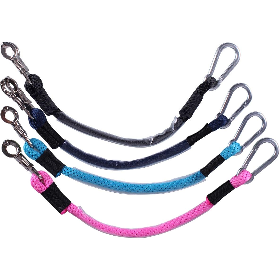QHP Corda di fissaggio 90 cm QHP Corda di fissaggio 90 cm