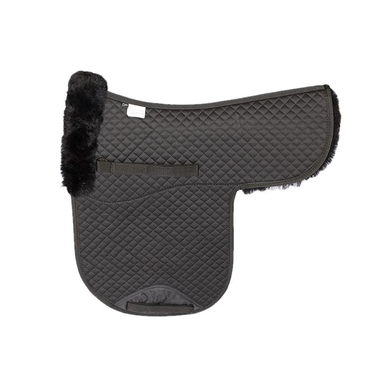 BARTL Lammfell Satteldecke Spezial BARTL Lammfell Satteldecke Spezial