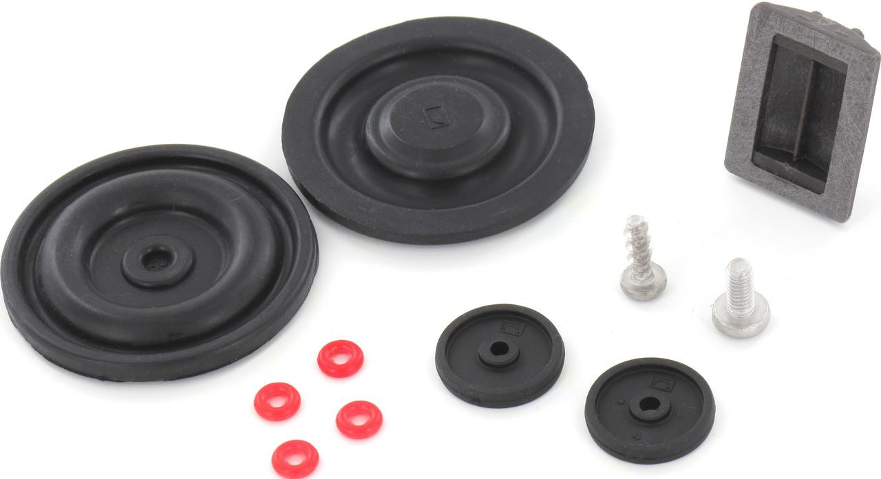 Dciustfhe Melkmaschine Pulsator L80Air MelkausrüStung ZubehöR Pulsator für Kuh Schafe Ziege Dciustfhe Melkmaschine Pulsator L80Air MelkausrüStung ZubehöR Pulsator für Kuh Schafe Ziege