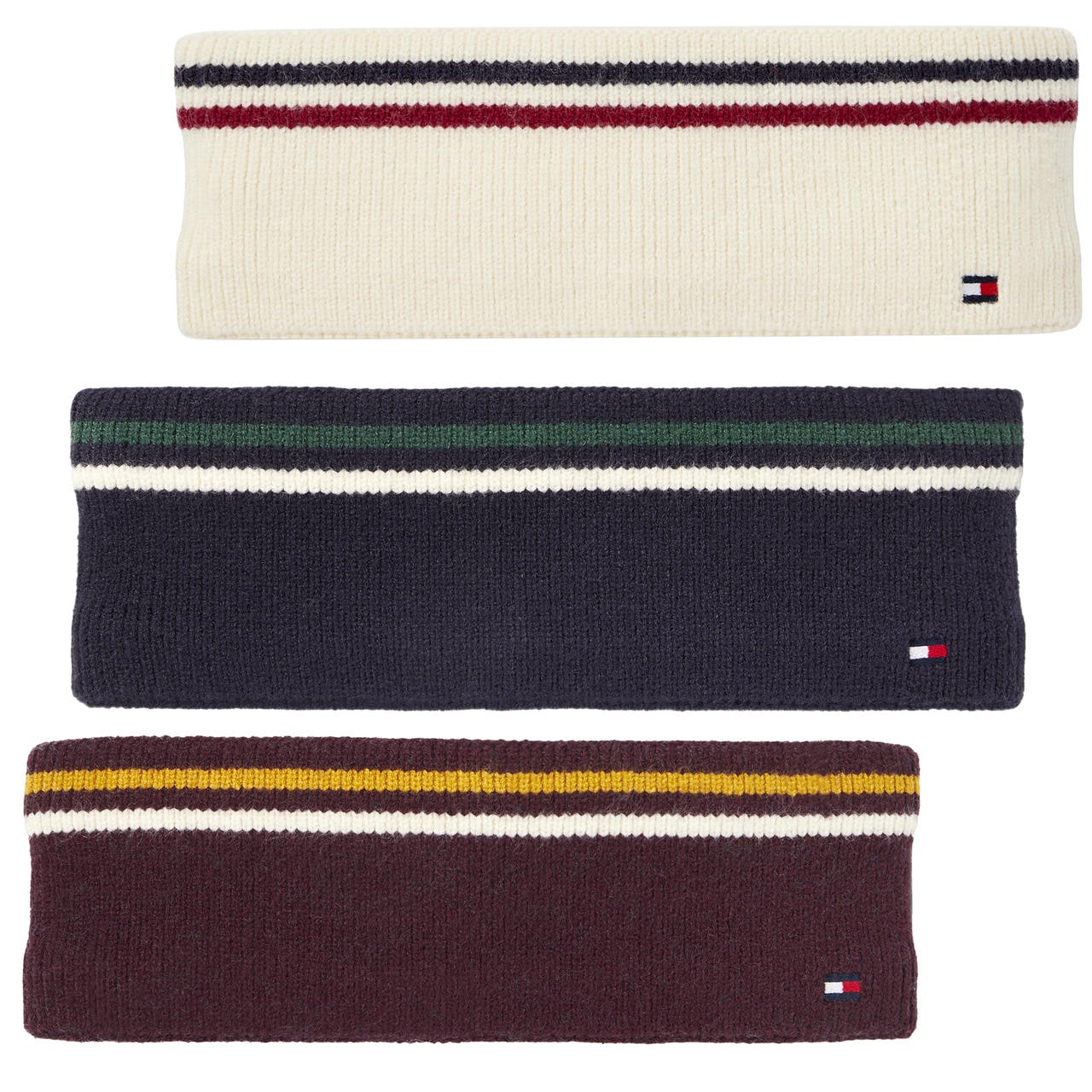 Tommy Hilfiger Bandeau Monroe