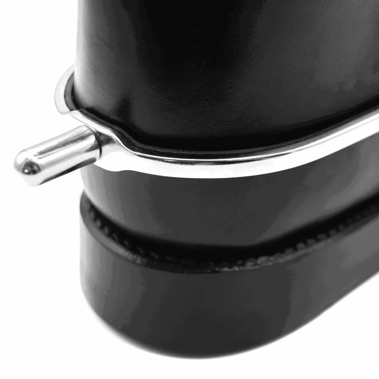 Sprenger Slimline BootProtect Sporen abgerundet