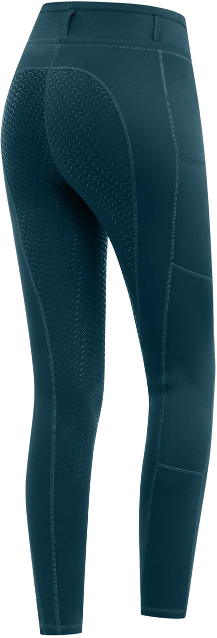 ELT Thermo-Reitleggings Ella