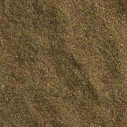 Mühldorfer Bronchopur herbal