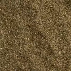 Mühldorfer Bronchopur herbal
