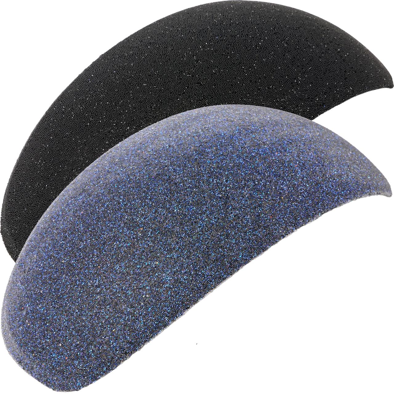 LeMieux Inserto Verv® Brilliance