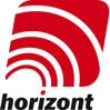Horizont Horizont