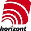 Horizont Horizont