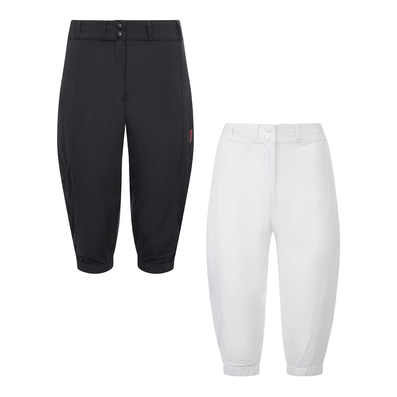 LeMieux Darcey wasserdichte 3/4-Überziehhose