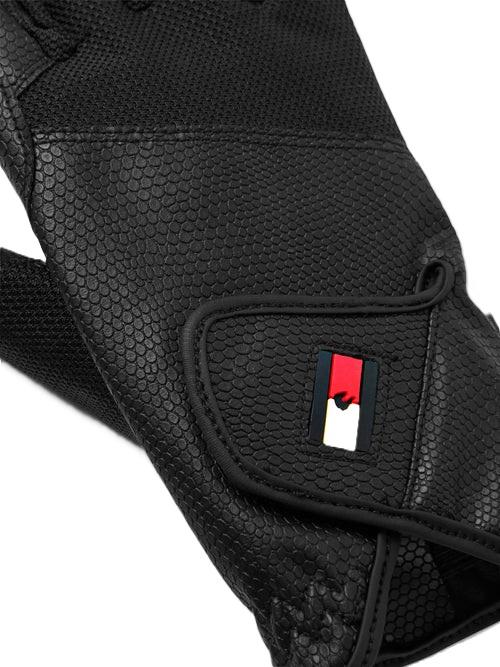 Tommy Hilfiger Duke Handschuhe