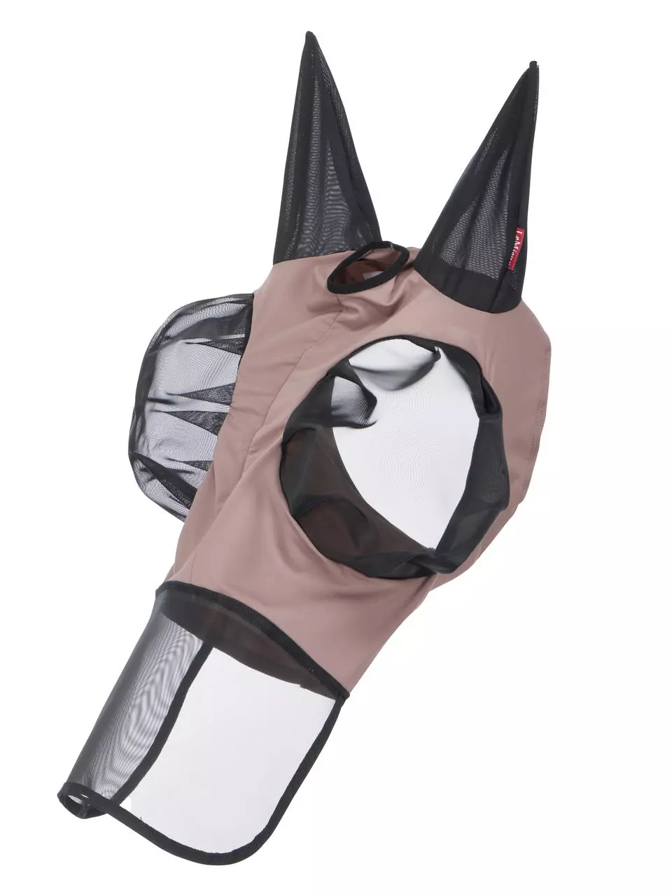 LeMieux Bug Relief Full Mask LeMieux Bug Relief Full Mask