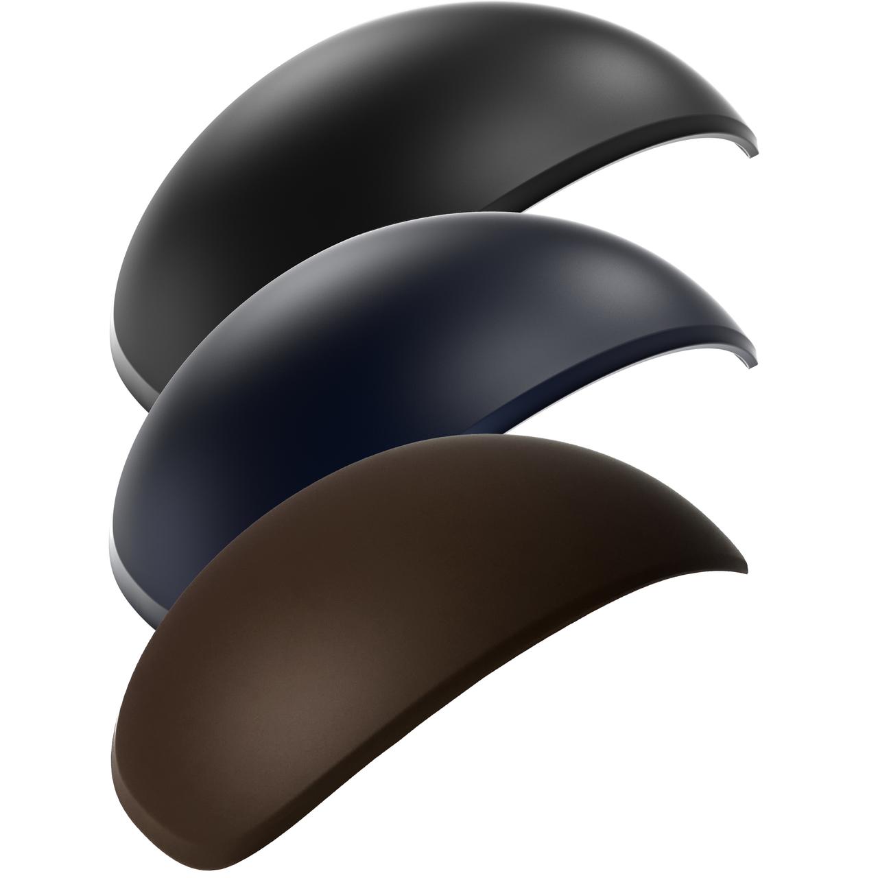 LeMieux Verv® Panel Matte LeMieux Verv® Panel Matte