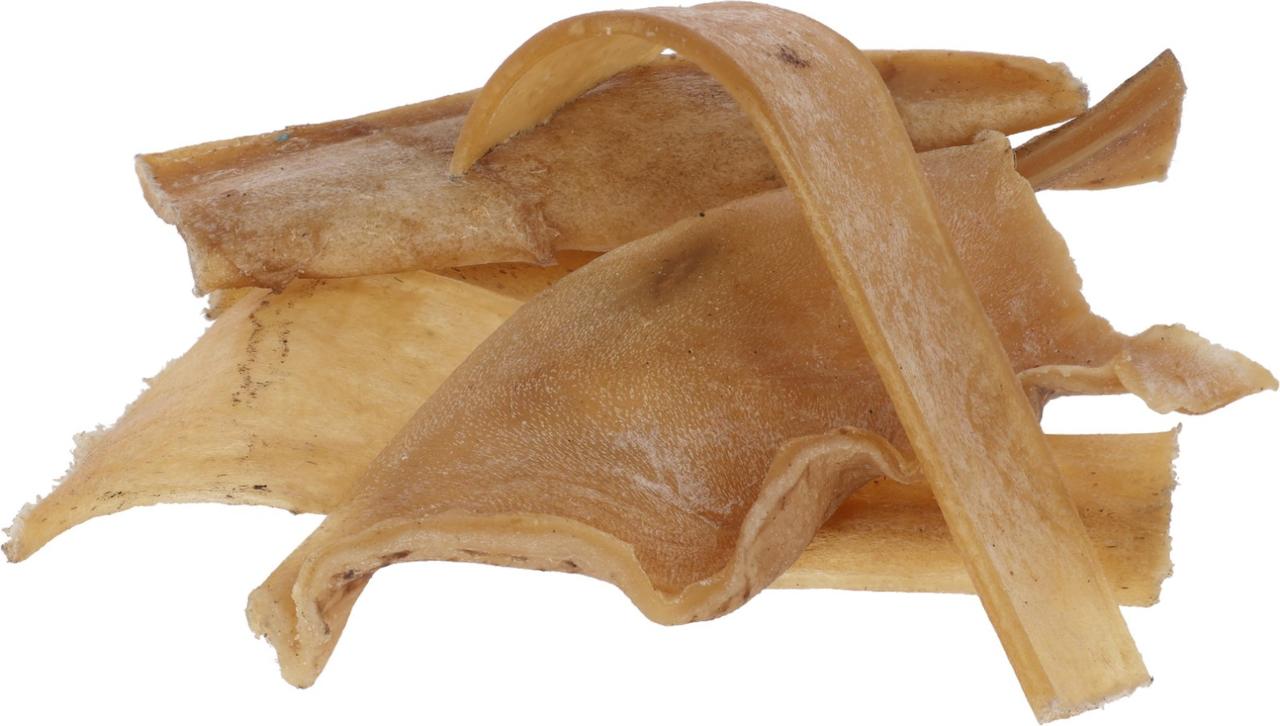 Kerbl Zahnputzstreifen 200g