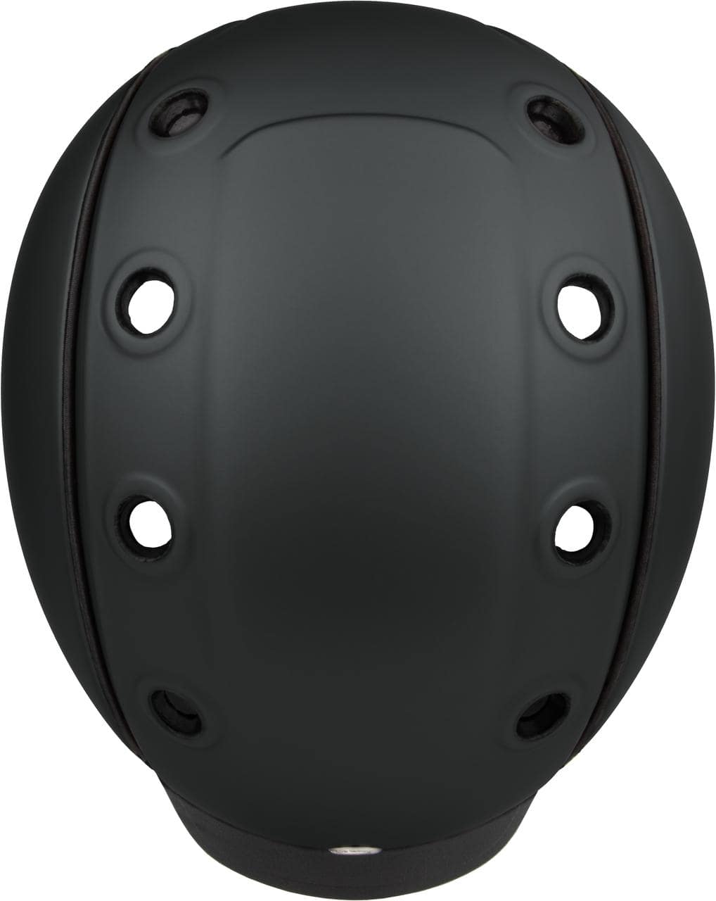 Casco 2025 Concorso a scelta di caschi da equitazione