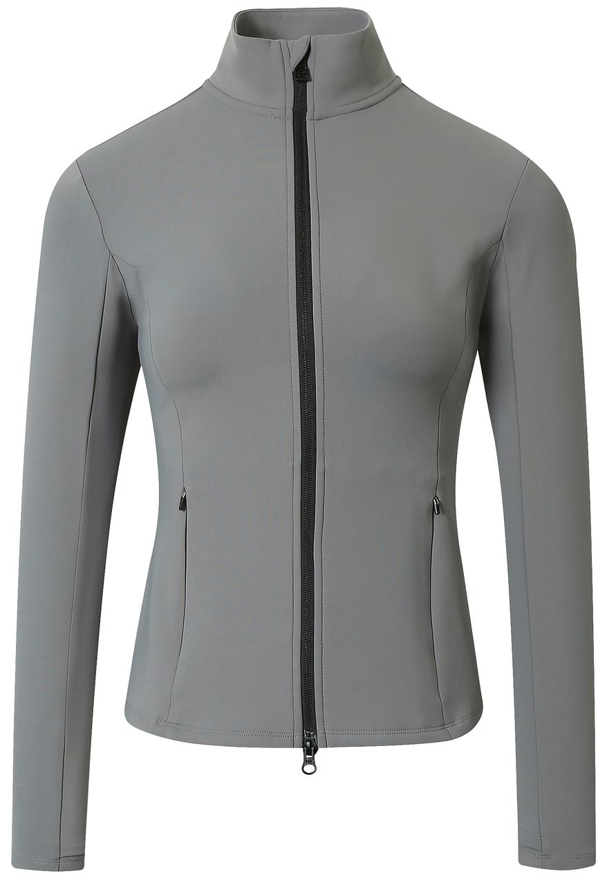 Covalliero Trainingsjacket