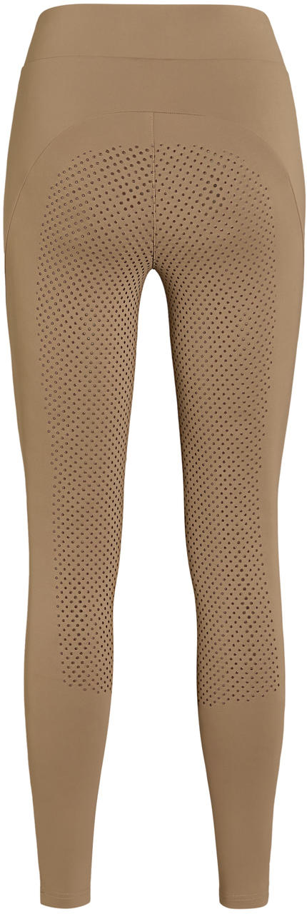 Tommy Hilfiger Elmira Ganzjahres-Full-Grip-Leggings