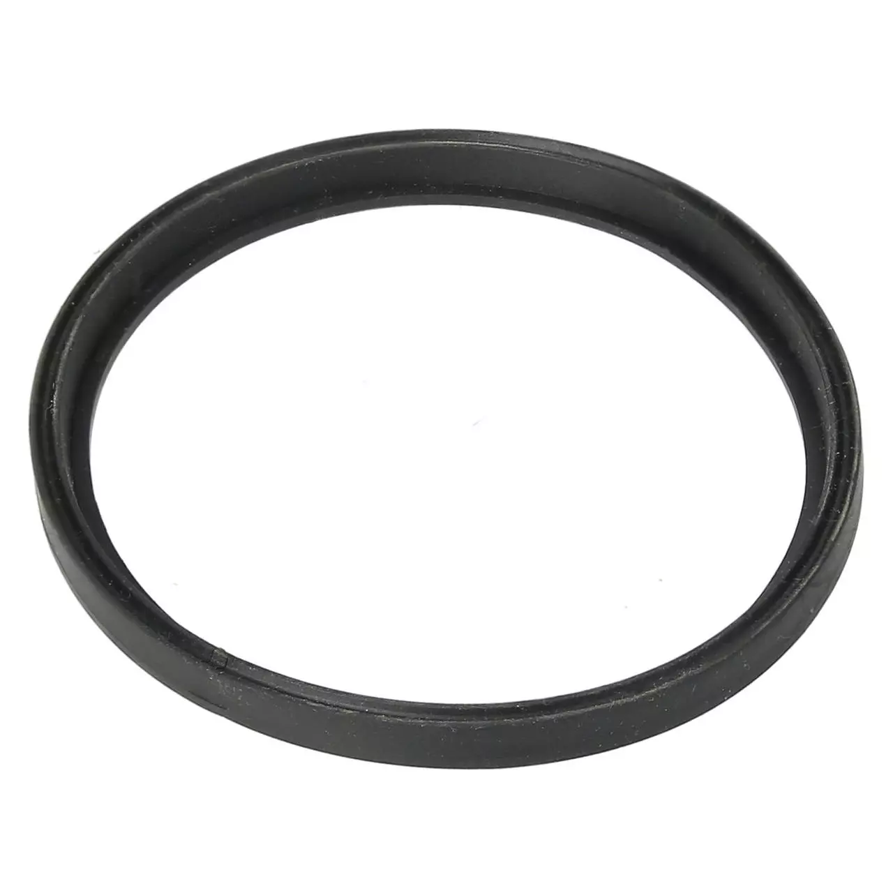 Gummidichtung 61x71mm m D. passend