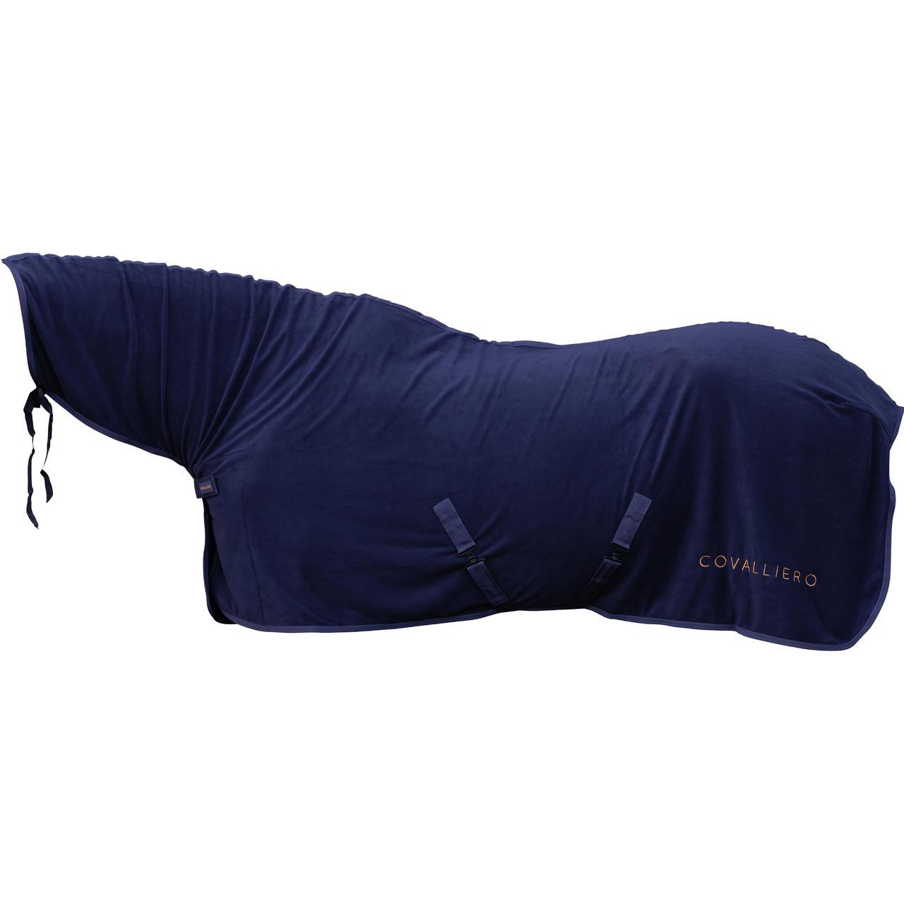 Covalliero Coperta antisudore Covalliero Coperta antisudore