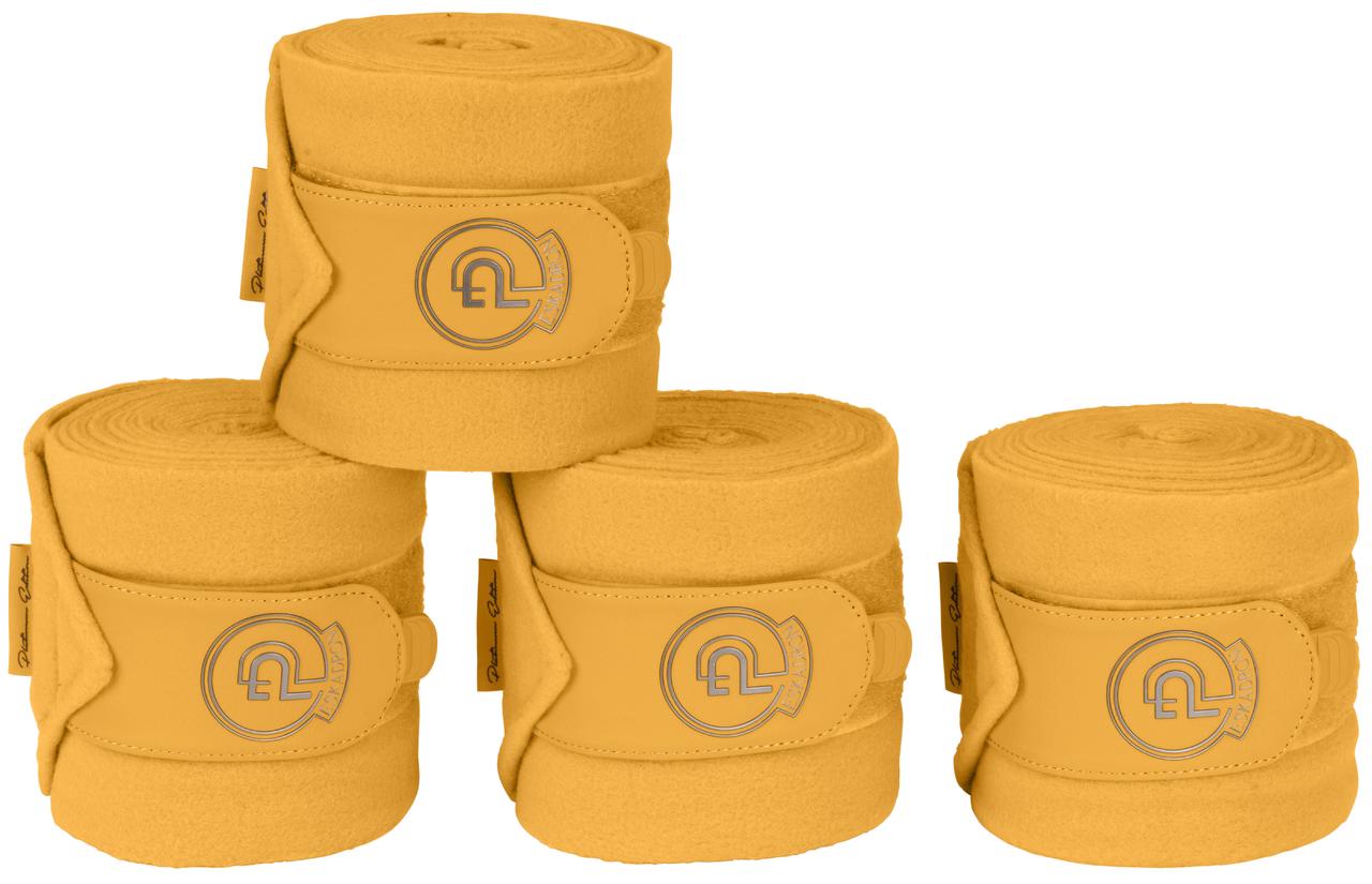 Eskadron Fasce FLEECE