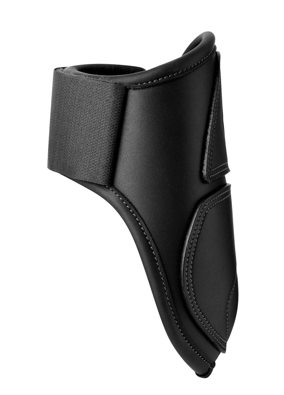 LeMieux Stivali Capella Fetlock in pelle