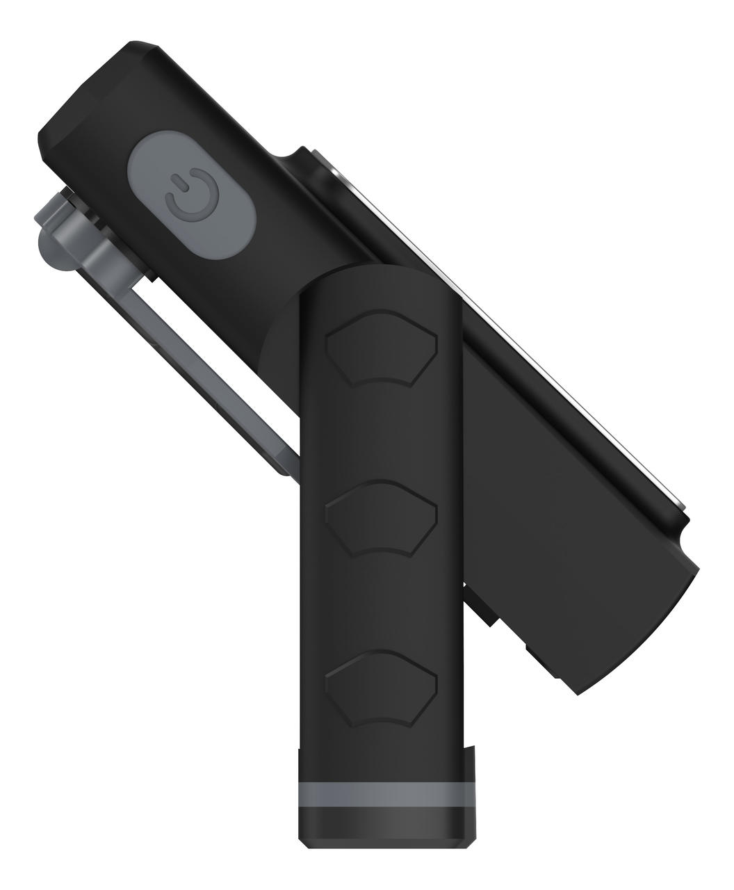 Ansmann Lampada da lavoro Worklight Pocket