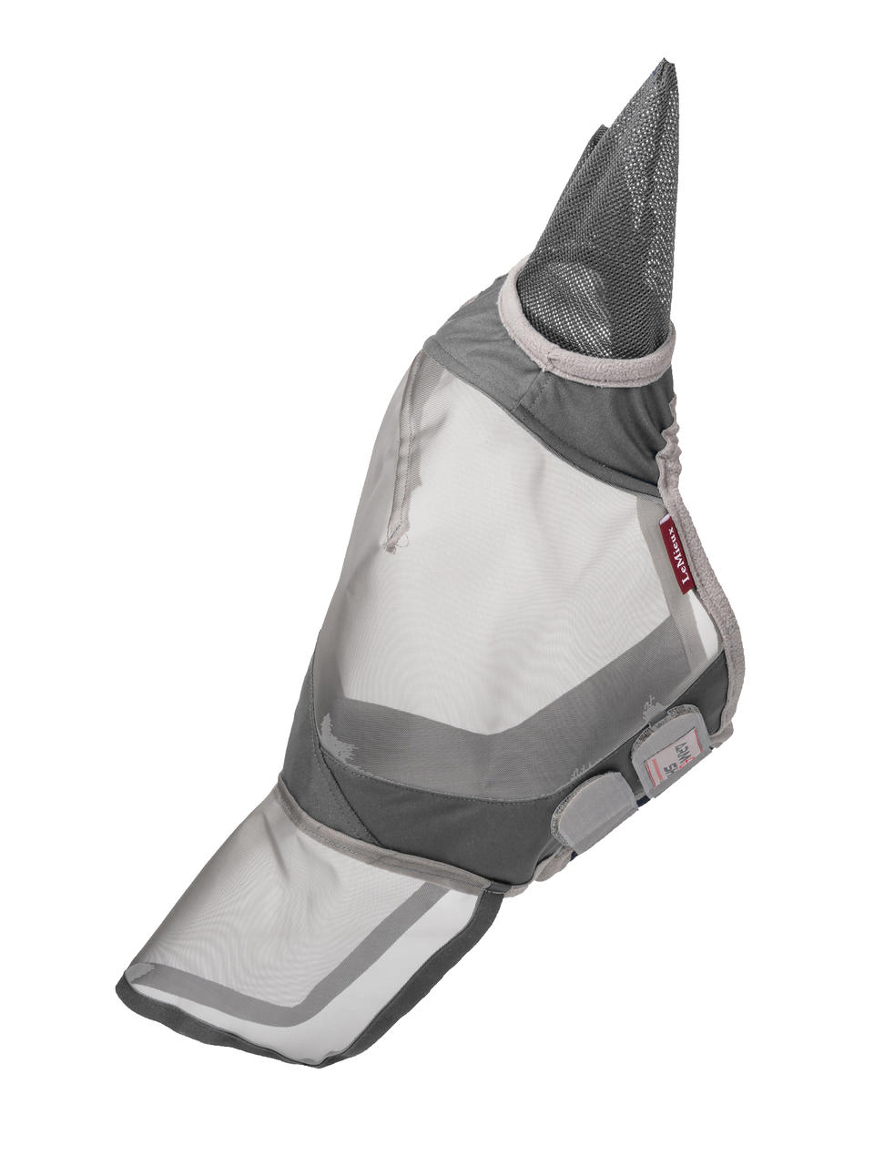 LeMieux Maschera antimosche ArmourShield Pro