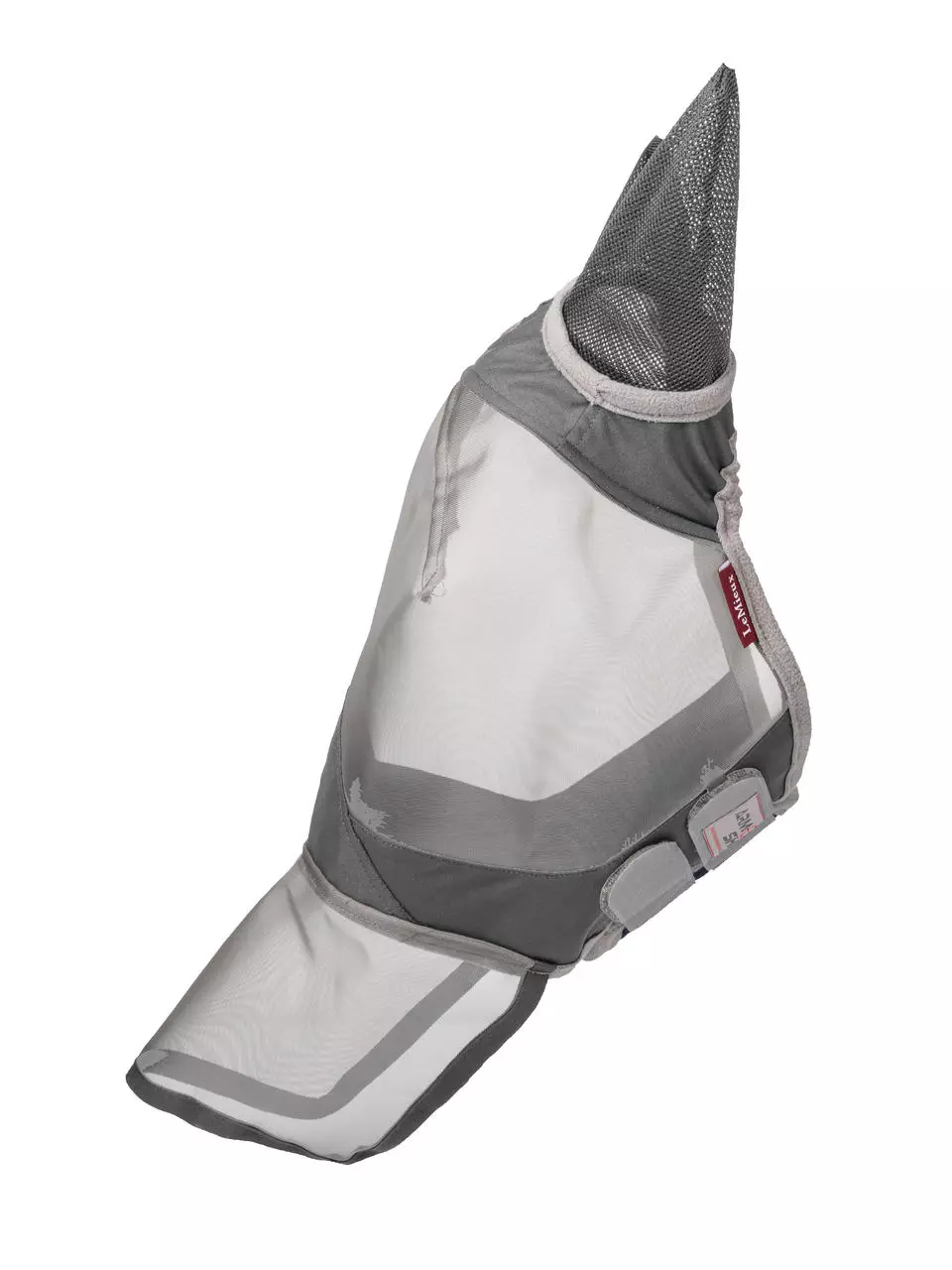 LeMieux ArmourShield Pro Full Fly Mask