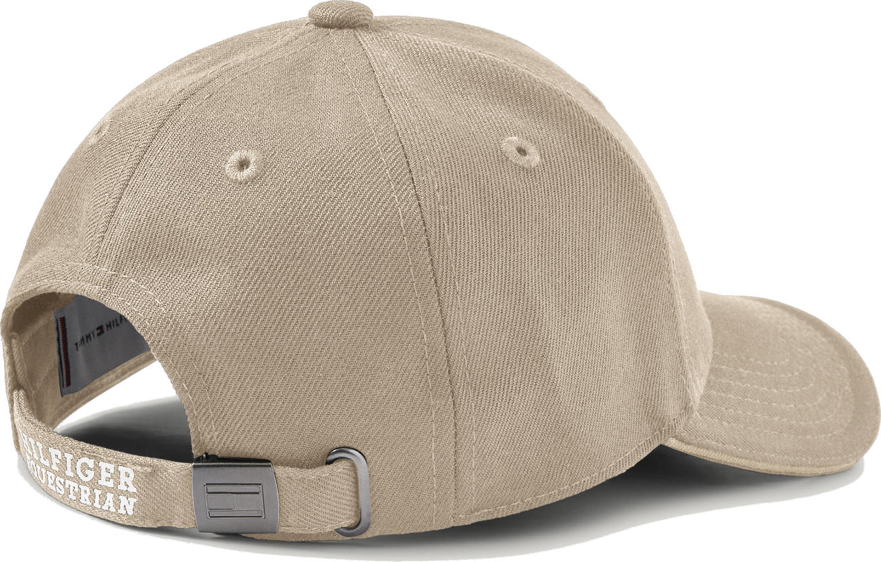 Tommy Hilfiger Dayton Cap