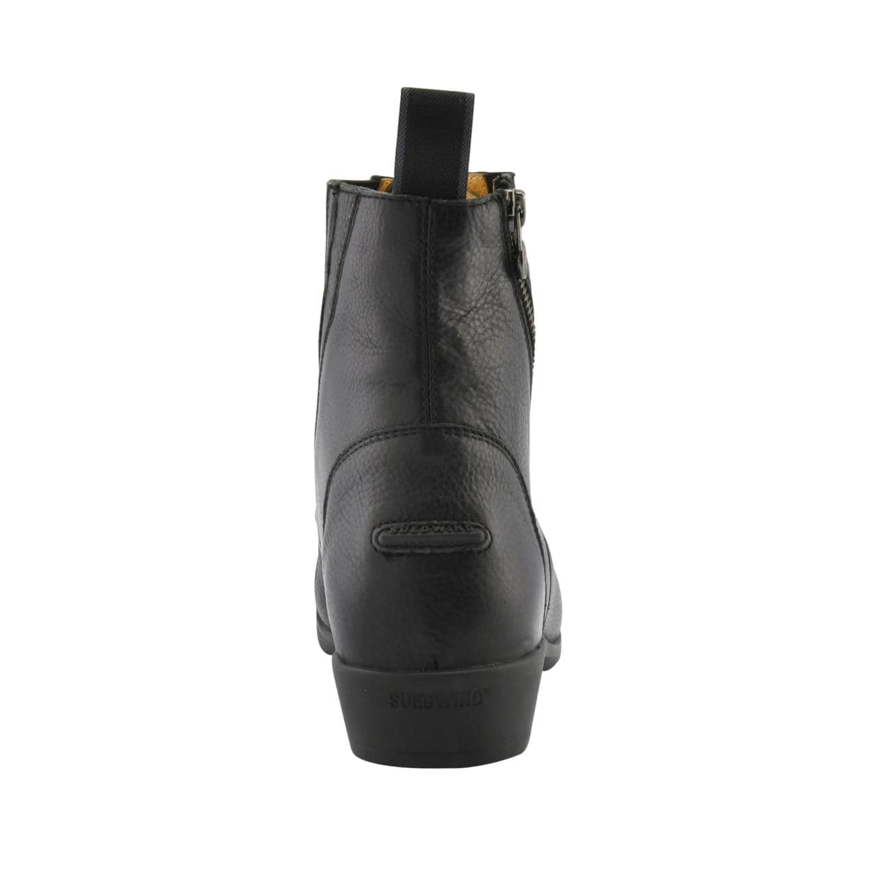 Suedwind Stivaletto Advanced II SZ Soft