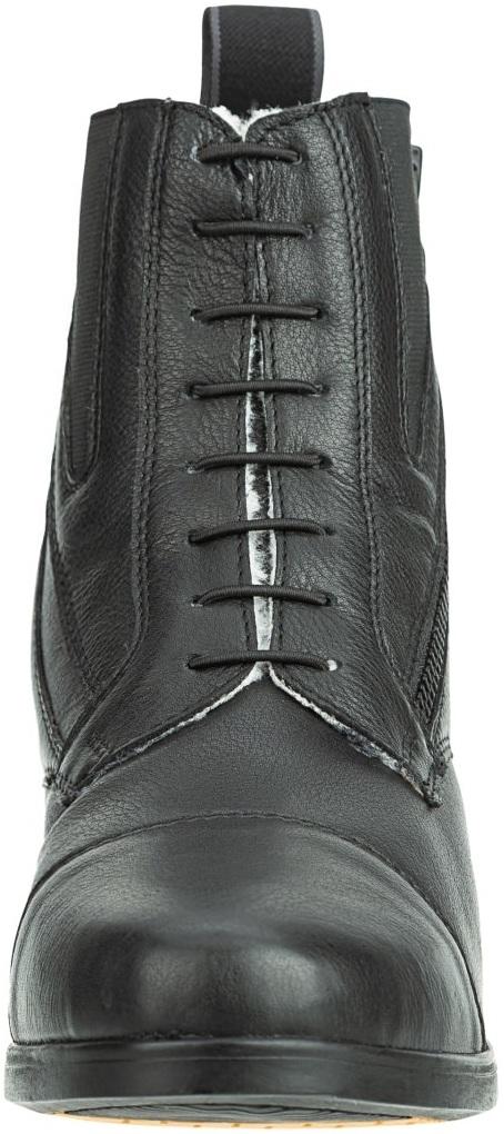 Suedwind Stiefelette Advanced II SZ Soft Winter