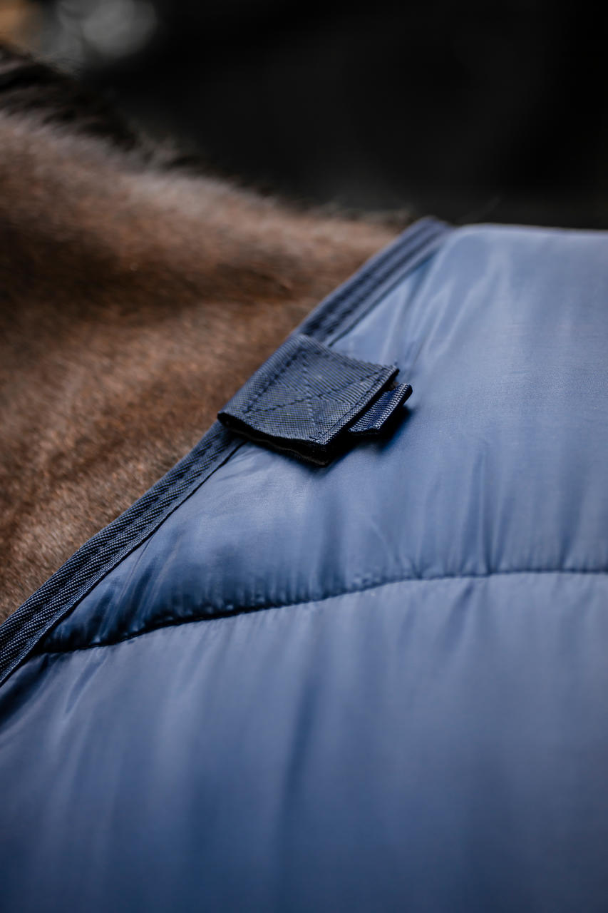 Horseware Sous-couverture Liner 50g