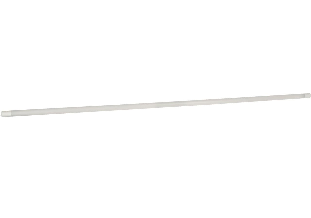 Kerbl LED-Röhre EcoTUBE