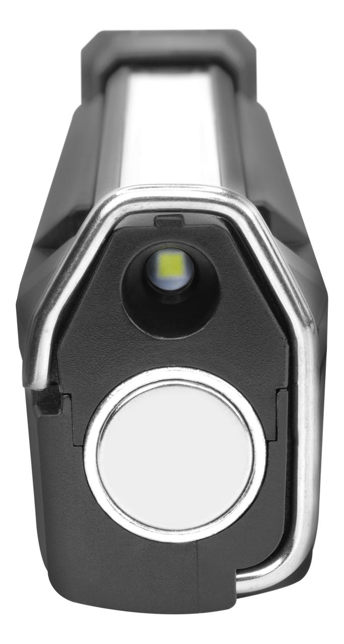 Ansmann Luce da lavoro IL500R