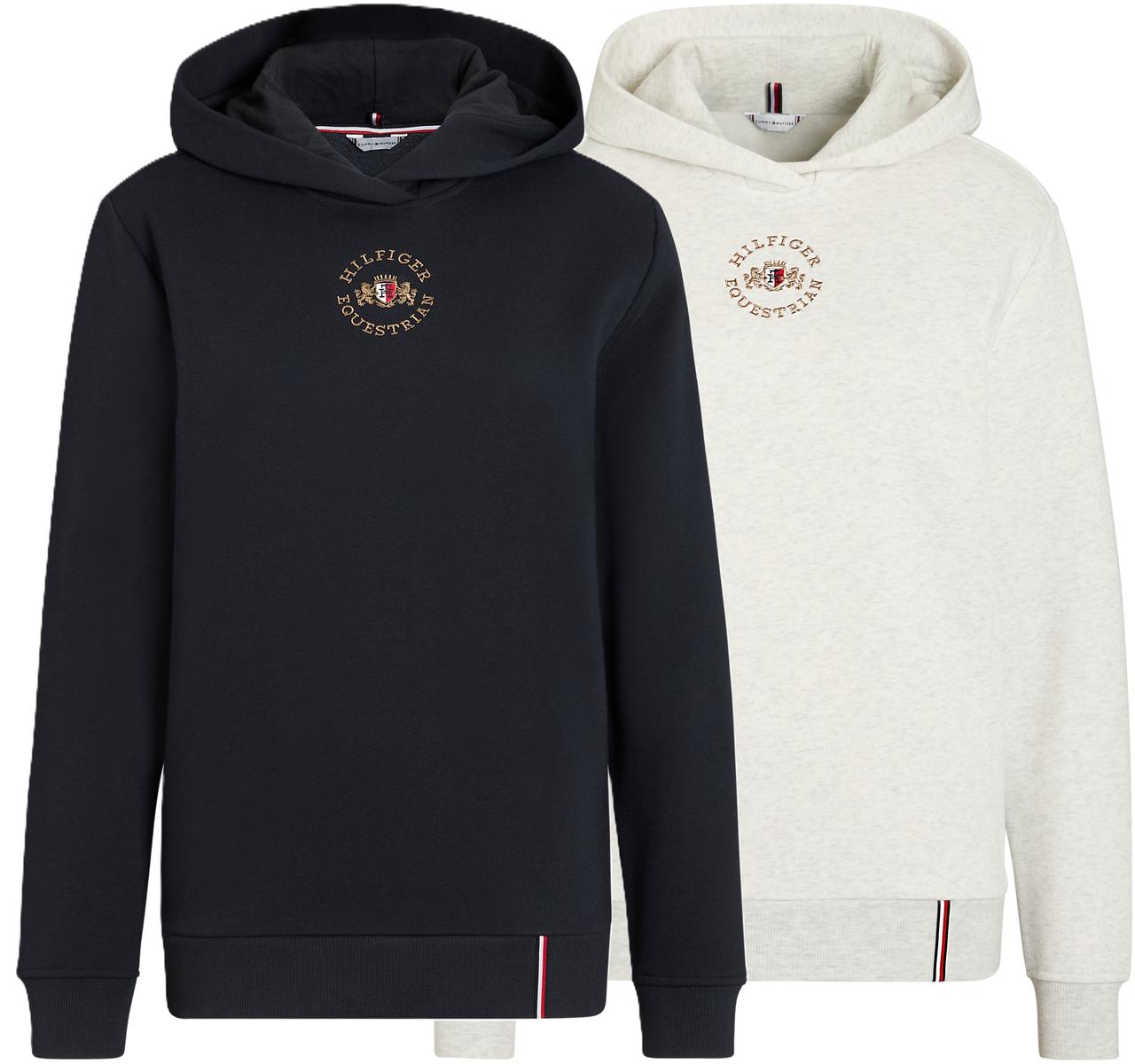 Tommy Hilfiger Grove Hoodie
